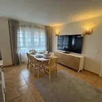 Brisa Del Atlantico Apartment