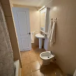Brisa Del Atlantico Apartment Guía de Isora