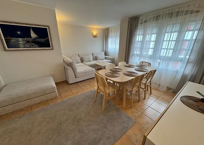 Brisa Del Atlantico *