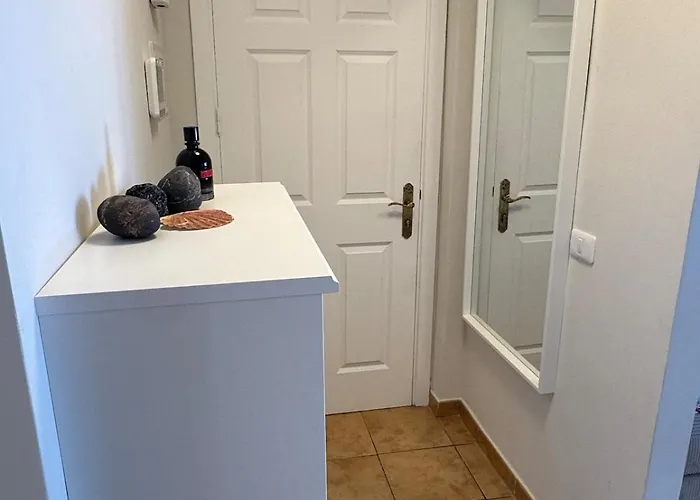 Brisa Del Atlantico *