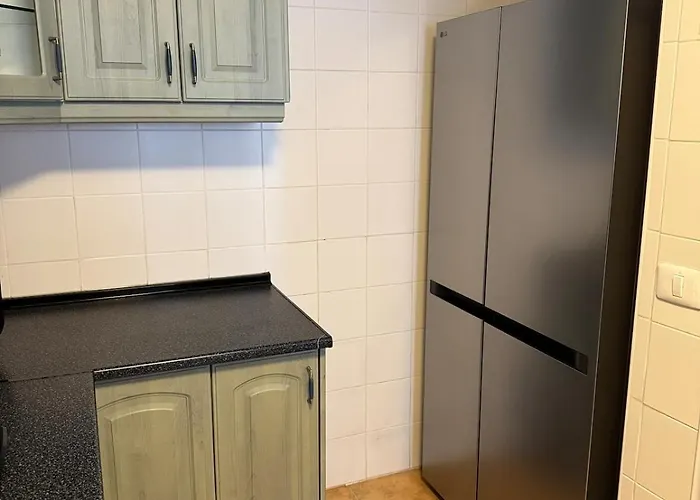 Brisa Del Atlantico *