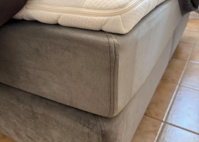 Daire Brisa Del Atlantico Guía de Isora