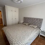 Apartman Brisa Del Atlantico Guía de Isora