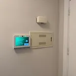 Apartman Brisa Del Atlantico
