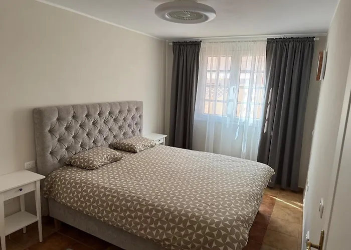 Brisa Del Atlantico *