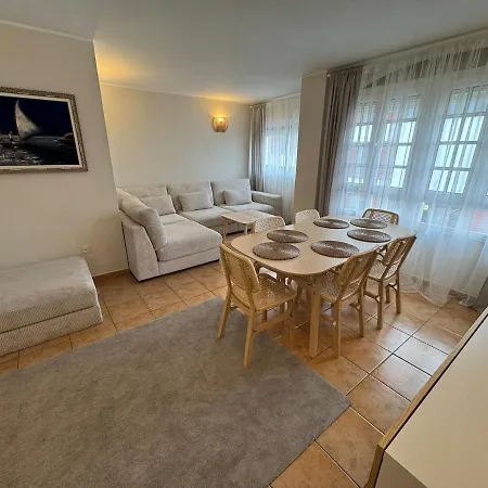 Brisa Del Atlantico *