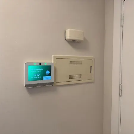 Apartment Brisa Del Atlantico