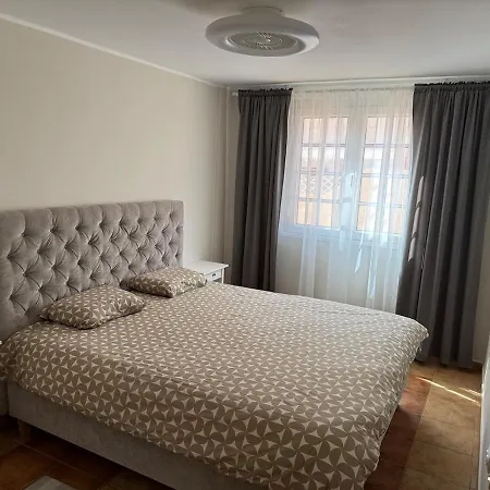 Brisa Del Atlantico *