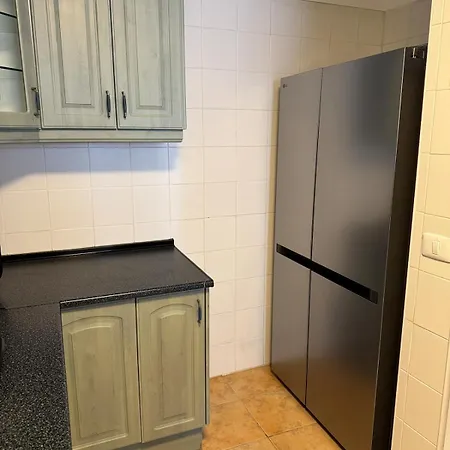 Brisa Del Atlantico *